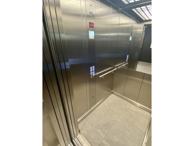 10/2 Rankine Road, Torrensville SA 5031