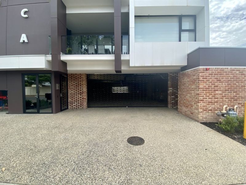 10/2 Rankine Road, Torrensville SA 5031