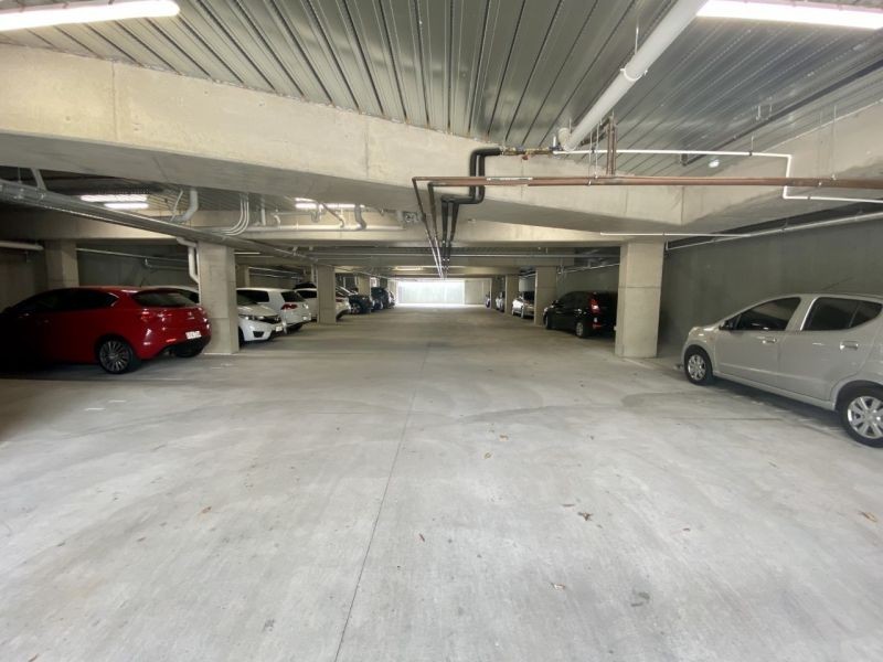 10/2 Rankine Road, Torrensville SA 5031