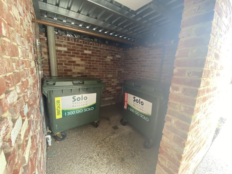 10/2 Rankine Road, Torrensville SA 5031