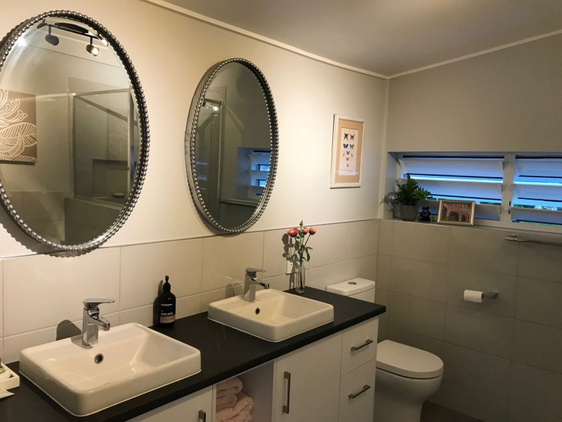 42 Tenth Avenue, Railway Estate QLD 4810