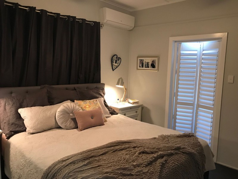 42 Tenth Avenue, Railway Estate QLD 4810