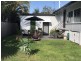 42 Tenth Avenue, Railway Estate QLD 4810