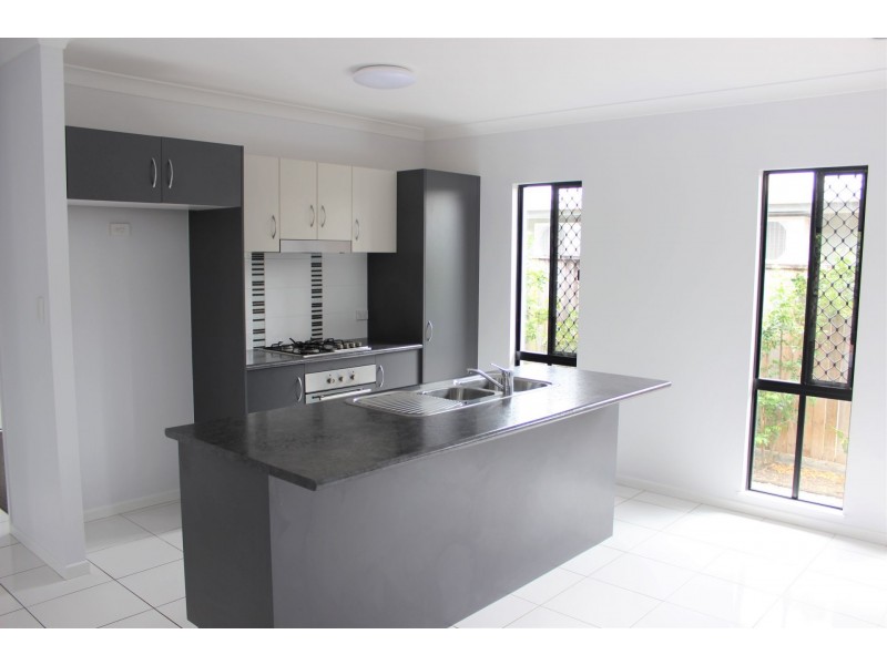 13 Seaways Street, Trinity Beach QLD 4879