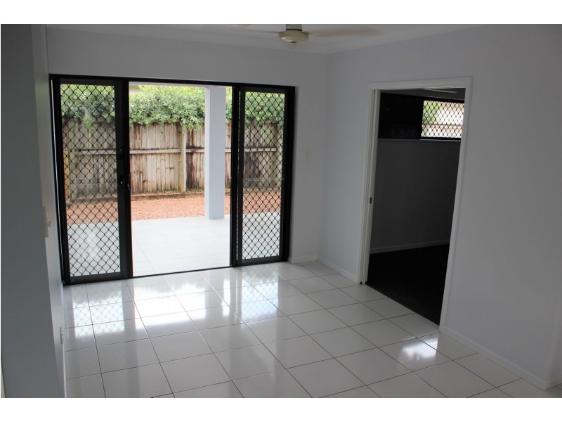 13 Seaways Street, Trinity Beach QLD 4879