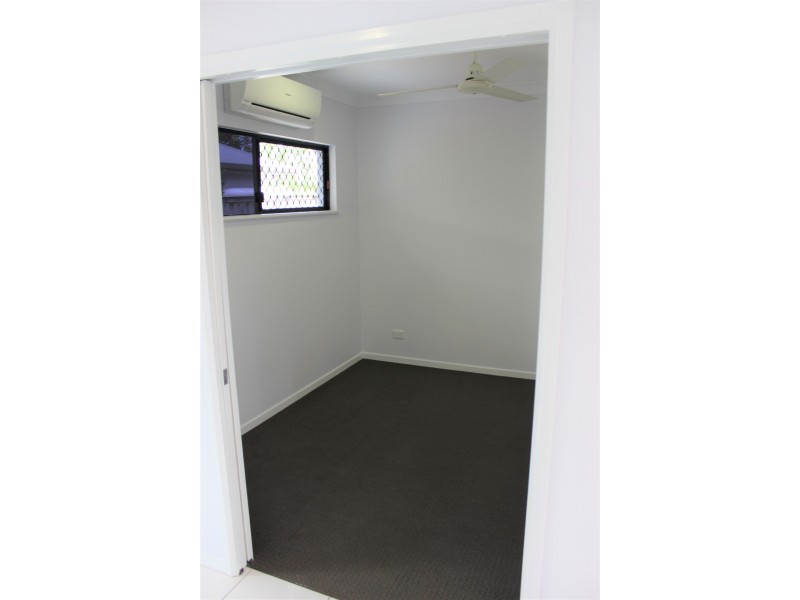 13 Seaways Street, Trinity Beach QLD 4879