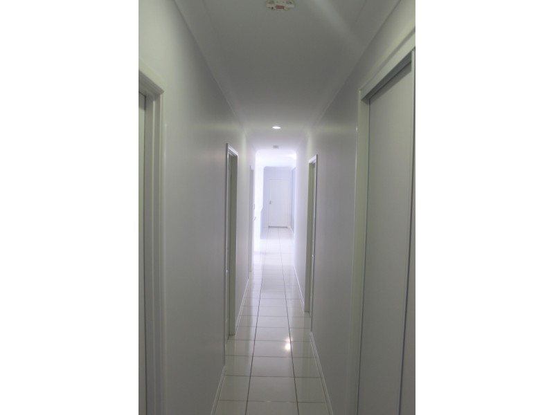 13 Seaways Street, Trinity Beach QLD 4879