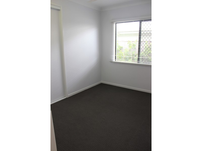 13 Seaways Street, Trinity Beach QLD 4879