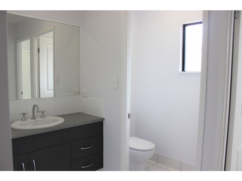 13 Seaways Street, Trinity Beach QLD 4879