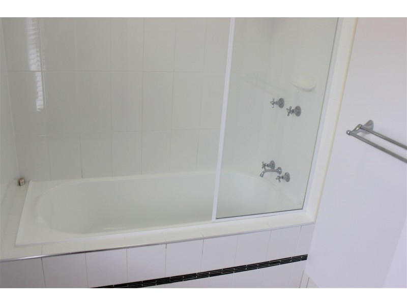 13 Seaways Street, Trinity Beach QLD 4879