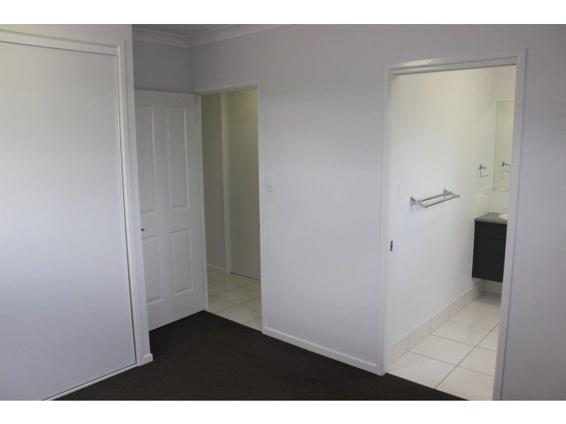 13 Seaways Street, Trinity Beach QLD 4879