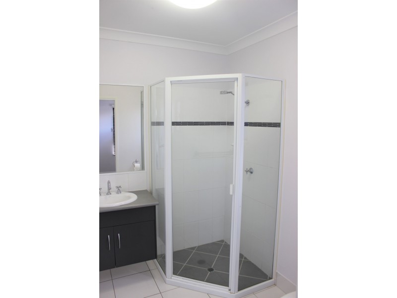 13 Seaways Street, Trinity Beach QLD 4879