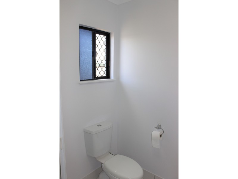 13 Seaways Street, Trinity Beach QLD 4879