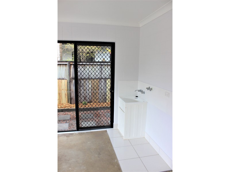 13 Seaways Street, Trinity Beach QLD 4879