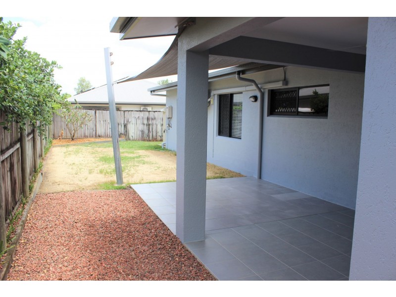 13 Seaways Street, Trinity Beach QLD 4879