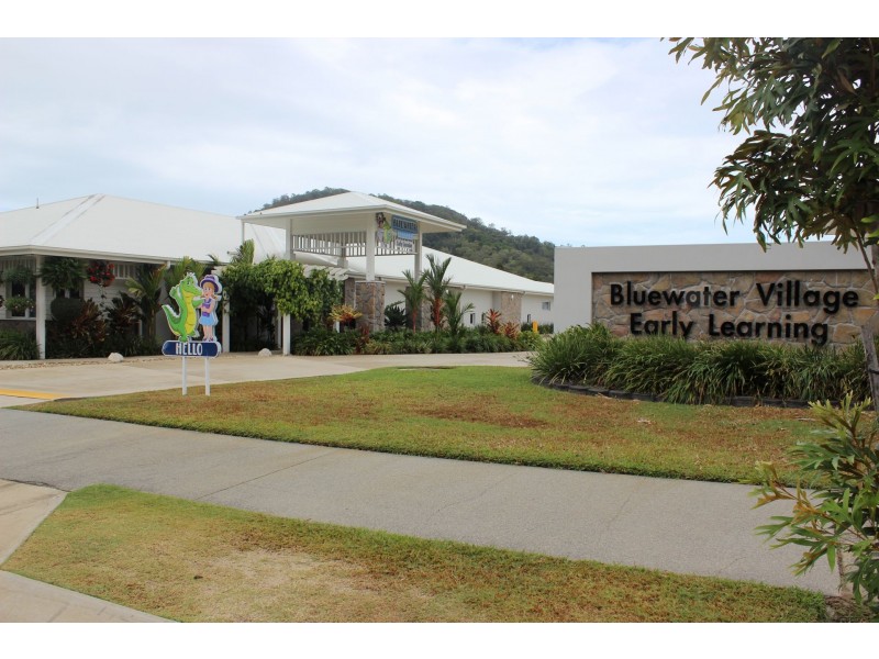 13 Seaways Street, Trinity Beach QLD 4879