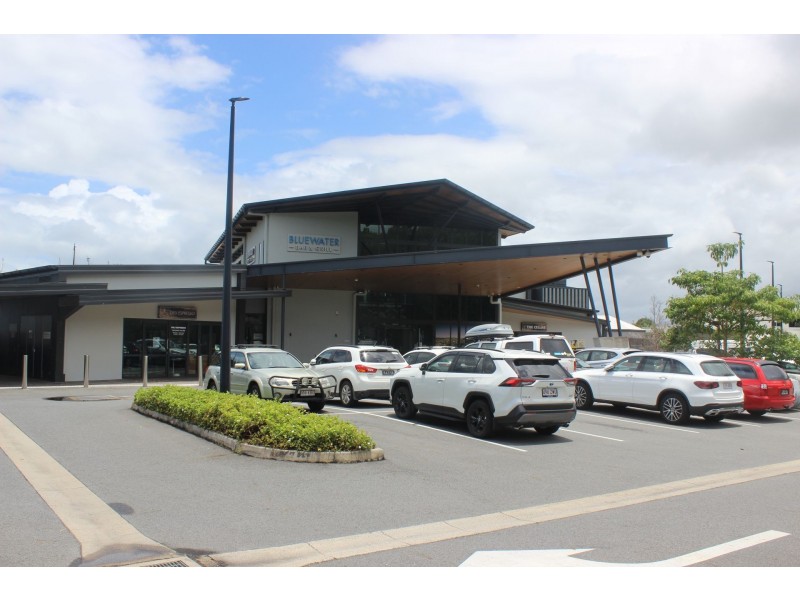 13 Seaways Street, Trinity Beach QLD 4879