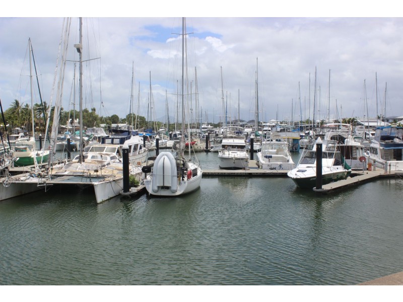 13 Seaways Street, Trinity Beach QLD 4879