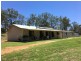 3 Avery Court, Cooyar QLD 4402