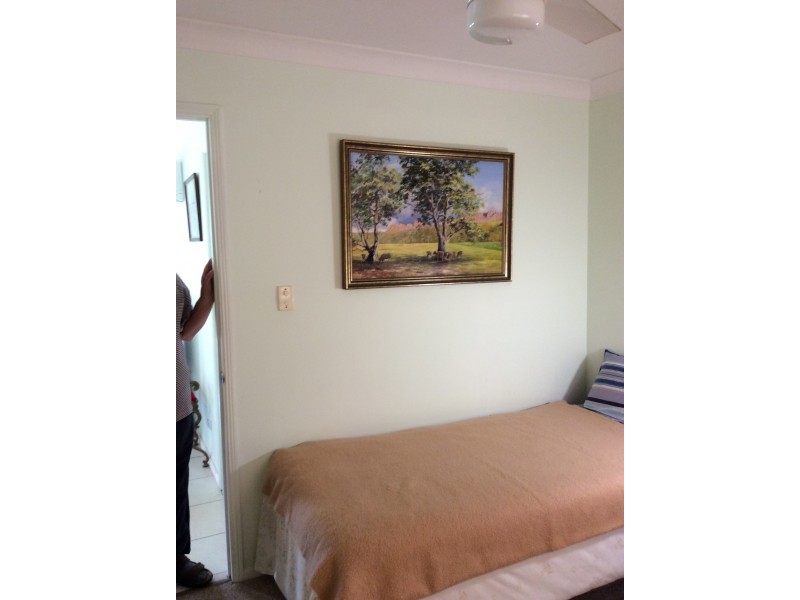 3 Avery Court, Cooyar QLD 4402