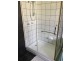3 Avery Court, Cooyar QLD 4402