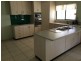 3 Avery Court, Cooyar QLD 4402
