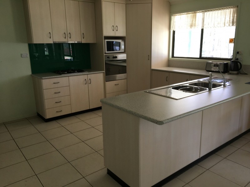 3 Avery Court, Cooyar QLD 4402