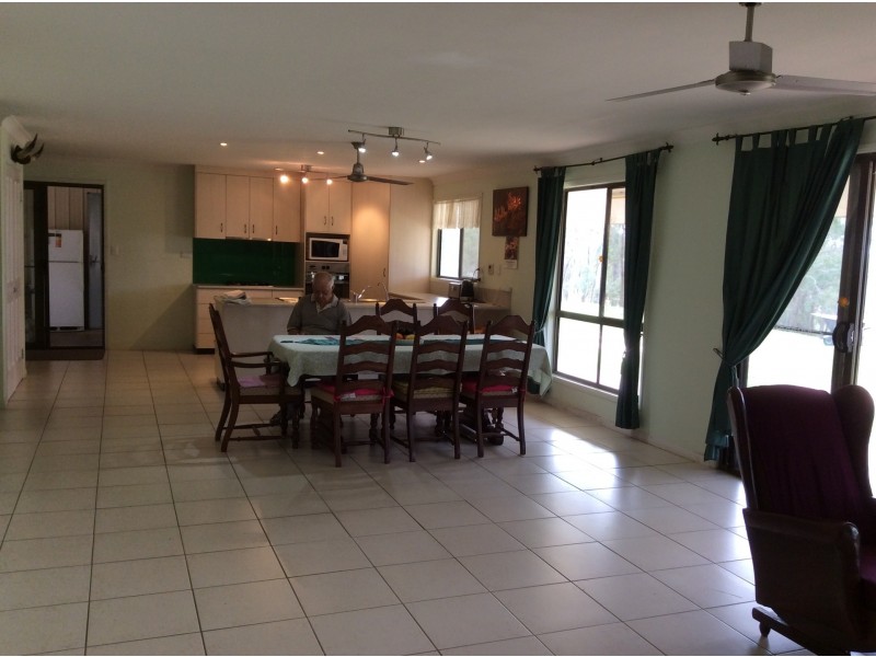 3 Avery Court, Cooyar QLD 4402