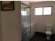 3 Avery Court, Cooyar QLD 4402