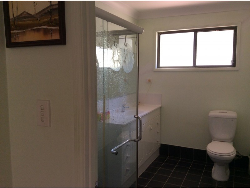 3 Avery Court, Cooyar QLD 4402