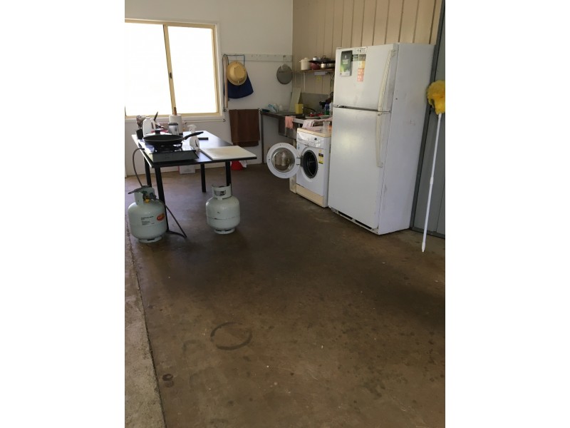 3 Avery Court, Cooyar QLD 4402