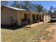 3 Avery Court, Cooyar QLD 4402