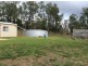 3 Avery Court, Cooyar QLD 4402