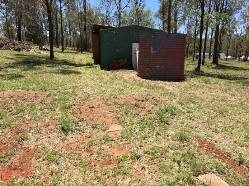 3 Avery Court, Cooyar QLD 4402