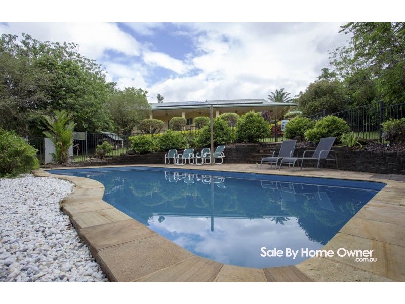 1-3 Mineshaft Street, Goldsborough QLD 4865