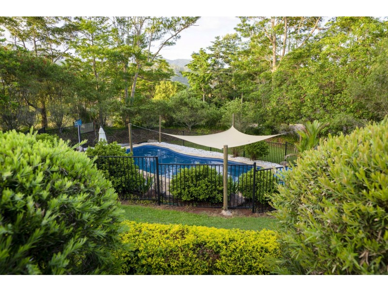 1-3 Mineshaft Street, Goldsborough QLD 4865