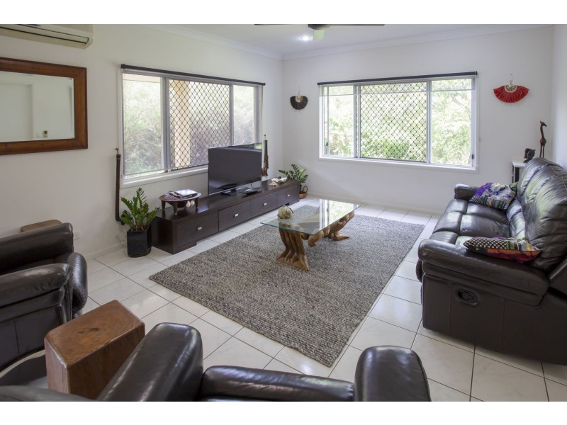 1-3 Mineshaft Street, Goldsborough QLD 4865