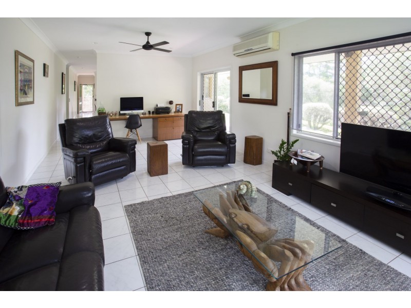 1-3 Mineshaft Street, Goldsborough QLD 4865