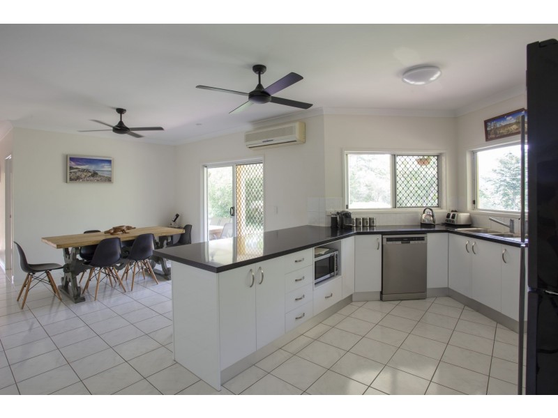 1-3 Mineshaft Street, Goldsborough QLD 4865