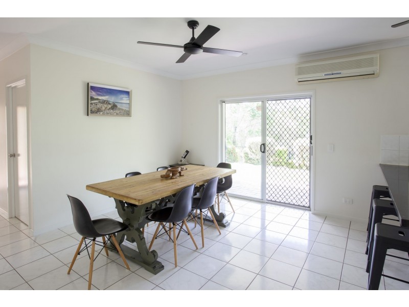1-3 Mineshaft Street, Goldsborough QLD 4865