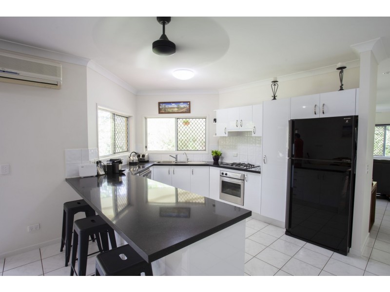 1-3 Mineshaft Street, Goldsborough QLD 4865