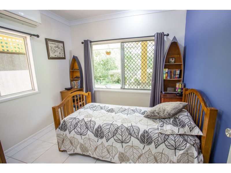 1-3 Mineshaft Street, Goldsborough QLD 4865