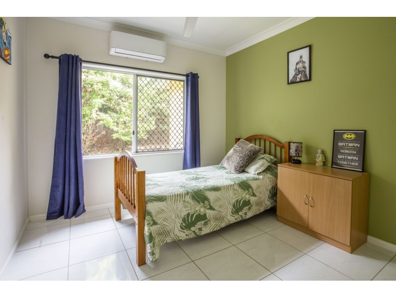 1-3 Mineshaft Street, Goldsborough QLD 4865