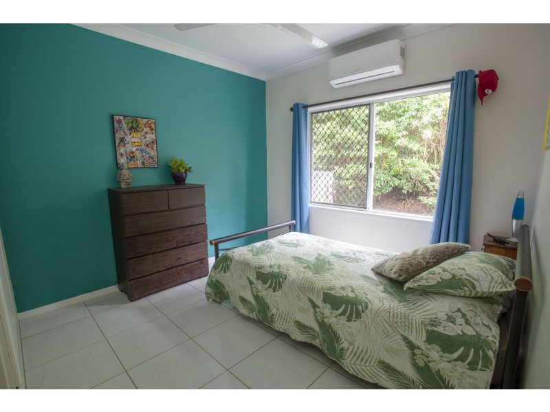 1-3 Mineshaft Street, Goldsborough QLD 4865