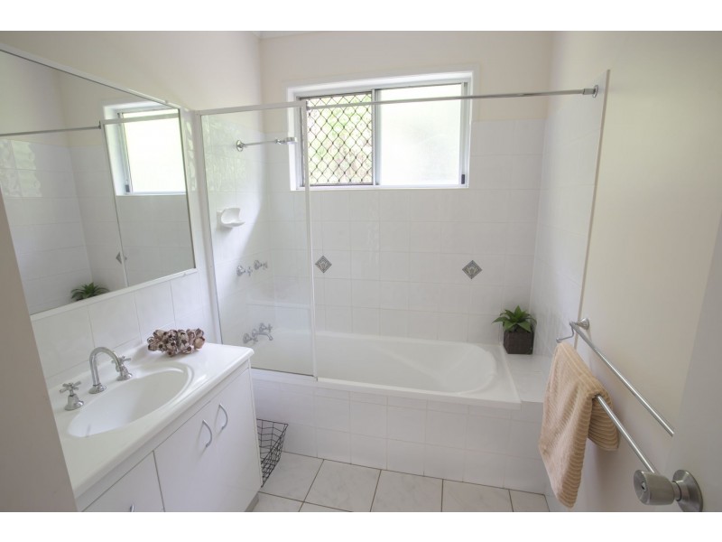 1-3 Mineshaft Street, Goldsborough QLD 4865