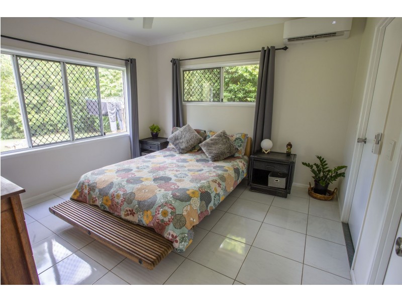 1-3 Mineshaft Street, Goldsborough QLD 4865