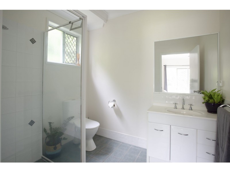 1-3 Mineshaft Street, Goldsborough QLD 4865