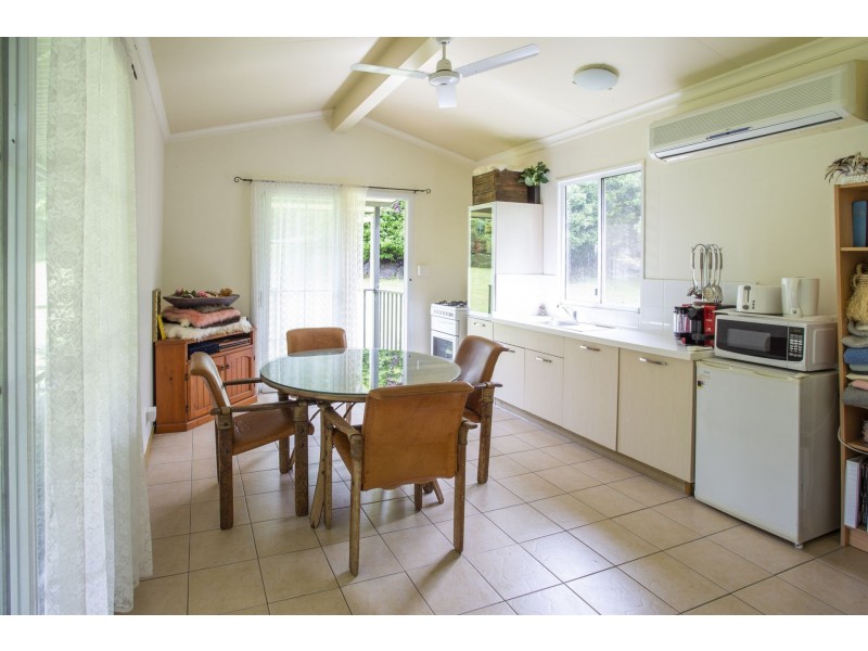 1-3 Mineshaft Street, Goldsborough QLD 4865