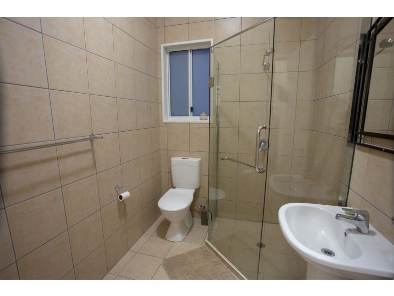 1-3 Mineshaft Street, Goldsborough QLD 4865