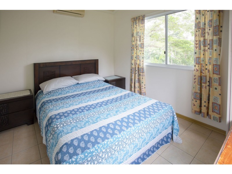 1-3 Mineshaft Street, Goldsborough QLD 4865